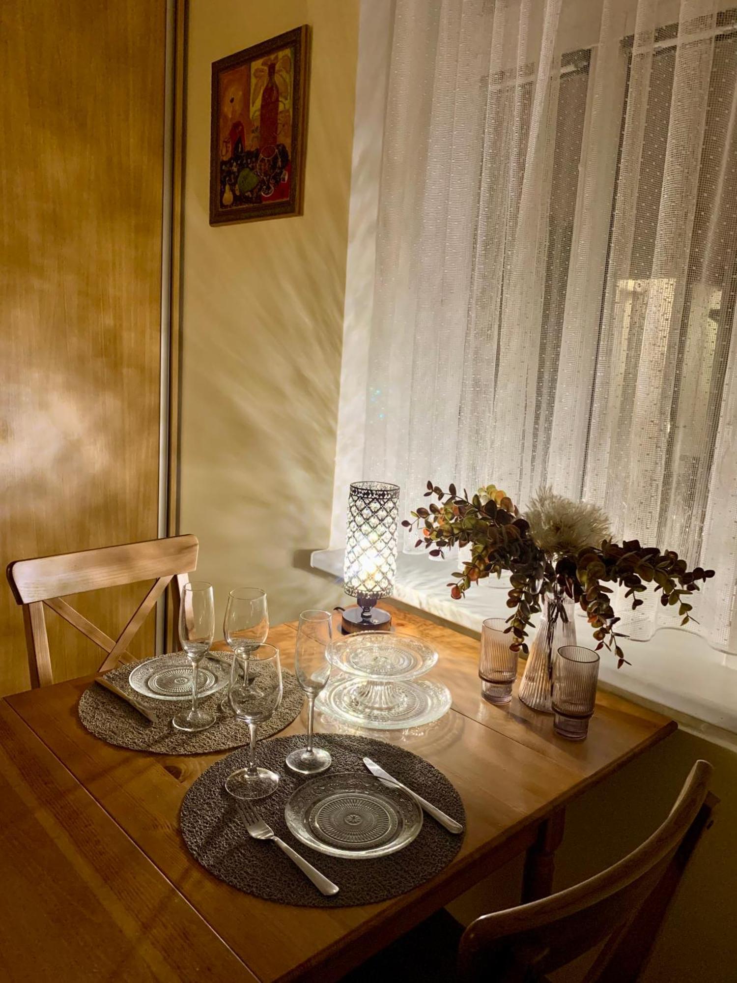 Romanceart Apartments Karlovy Vary Esterno foto
